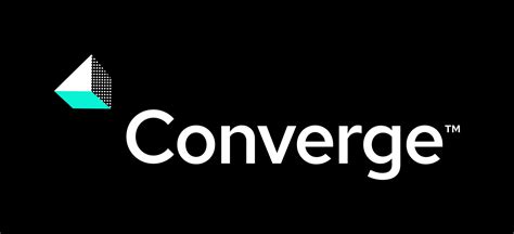 converge cyber insurance.